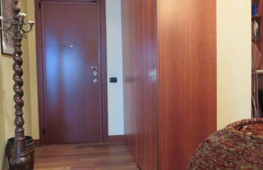 Casa Galeone between Milano-Malpensa-Como - Photo 15