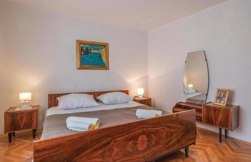 Cozy Home In Hreljici - Foto 31