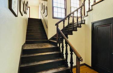 Island Estate - Foto 22