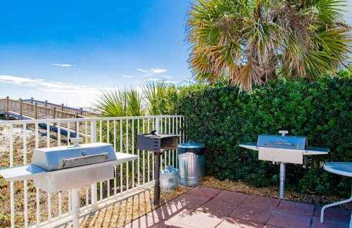 Tropic Isle #403 by Southern Vacation Rentals - Foto 40