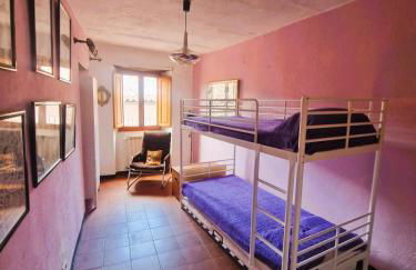 The Three Terraces - Foto 7