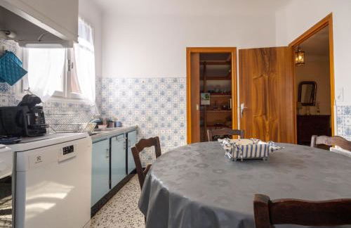 Holiday Home La Vigneronne by Interhome - Foto 19