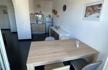 Appartamento Terrazza Bella Vista - Foto 7