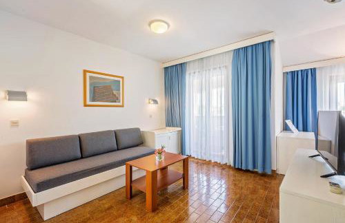 Maistra Select Riva Apartments - Foto 14