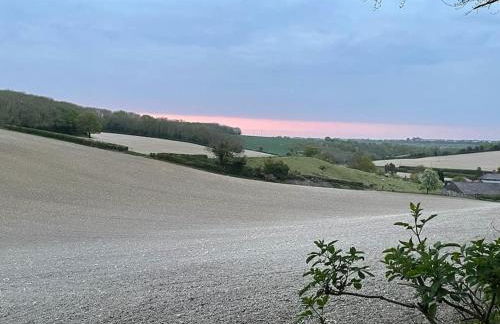 SunsetView - Foto 19