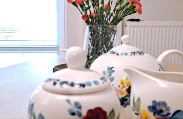 GlamApart Giżycko - Foto 1