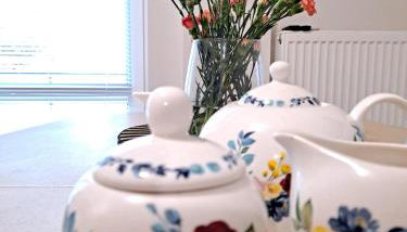 GlamApart Giżycko - Foto 1