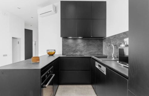 Villa Nura - Foto 36