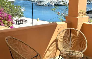 Casa Bonita Vista Porto - Photo 40