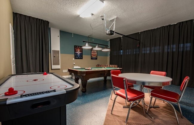 9000hs - Clone - Foto 2