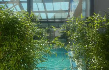 Morze Niechorze Domy całoroczne - Foto 16