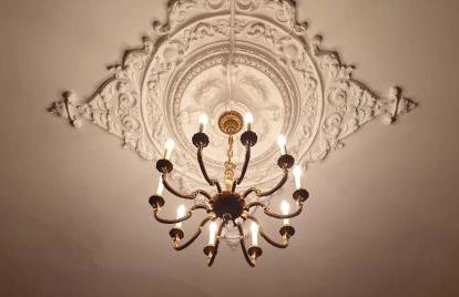 Schloss Hilbringen - Foto 21