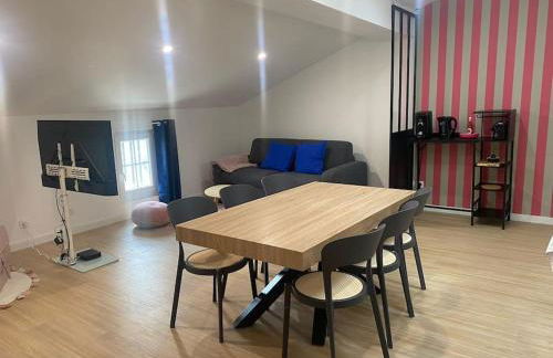 Le grand Castel - Foto 1