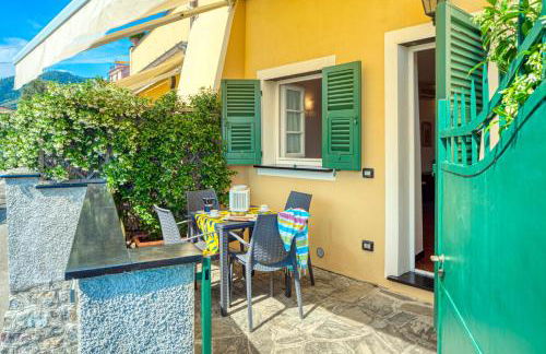 Villa dell'Erta - Levanto - Foto 36