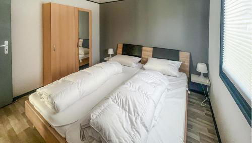 Holiday Home Oberelbert With A Patio 05 - Foto 5