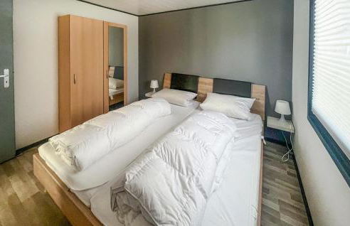 Holiday Home Oberelbert With A Patio 05 - Foto 5