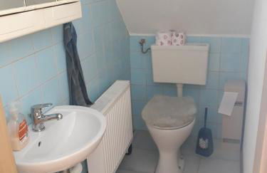 Wanderunterkunft bei Spindler - Foto 8