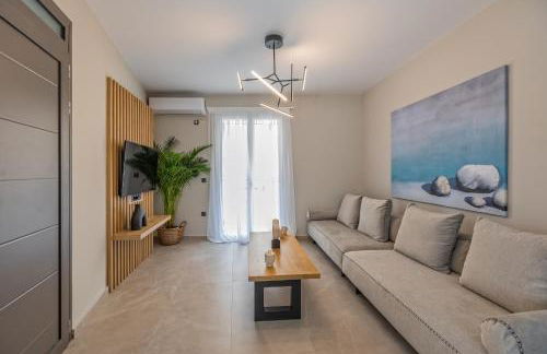 Moncasa Al centro - Foto 9