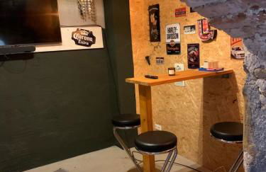 Ferienwohnung in der fränkischen Schweiz - Foto 26