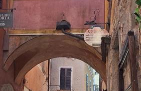 Apartments Cabianchi - Foto 45