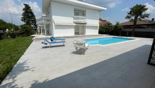 White House - Foto 2