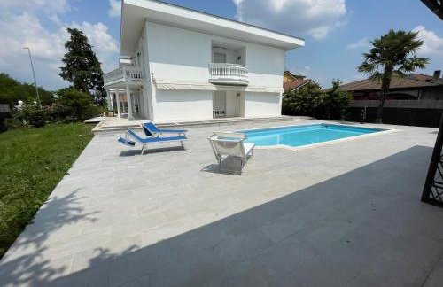 White House - Foto 2