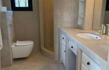 Maison provençale - Foto 14