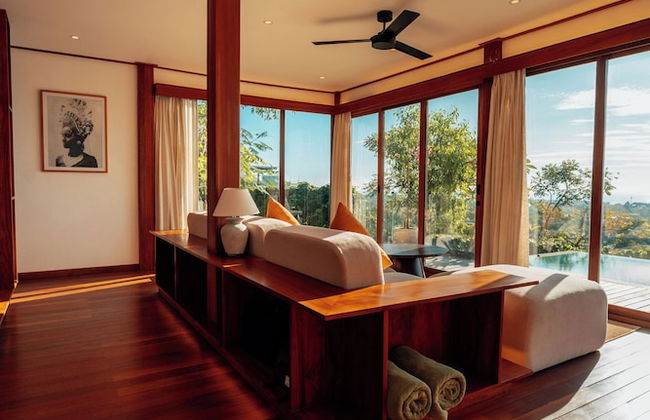 Grün Uluwatu - Foto 68