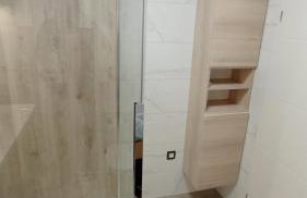 Apartments Puntica 2+1 person Rab - Foto 35