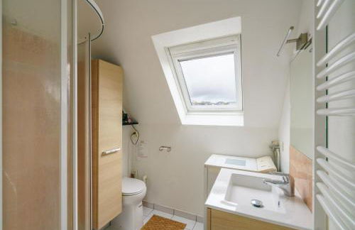 Les Océanes - Vue Mer - Foto 8