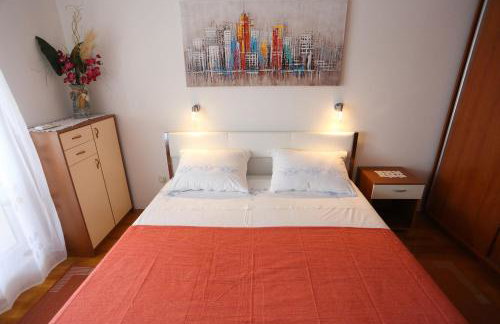 Beach Apartment Dagama - Foto 13