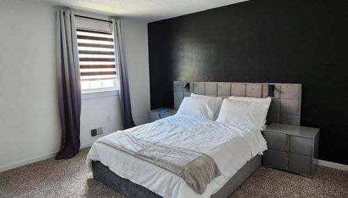 Auth Townhome - Foto 4