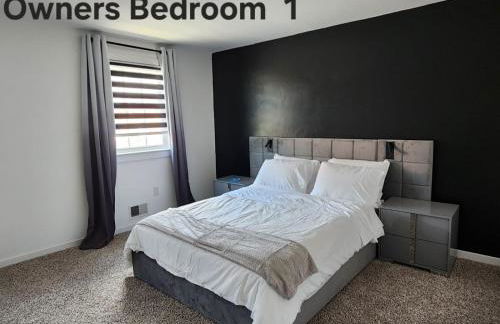 Auth Townhome - Foto 4