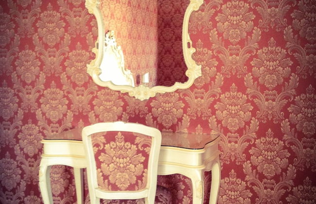 Palazzo Guardi - Photo 30