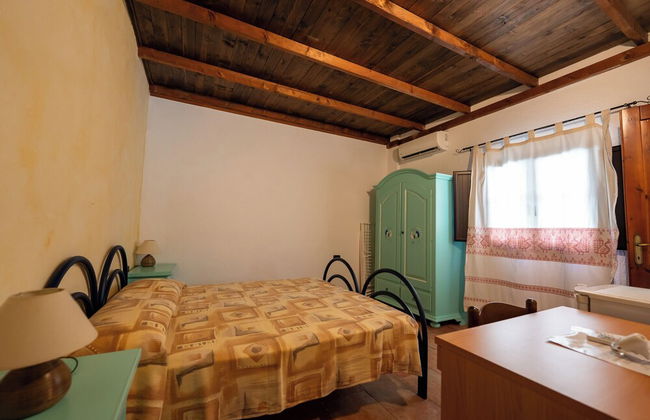 Agriturismo Piperedda - Foto 22