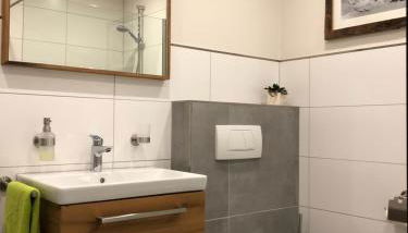 An den Bergwiesen - Foto 4