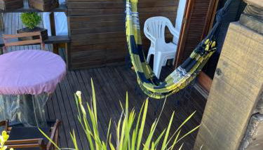 Vale de cambara II - Foto 4