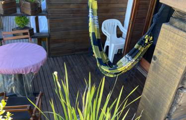 Vale de cambara II - Foto 4