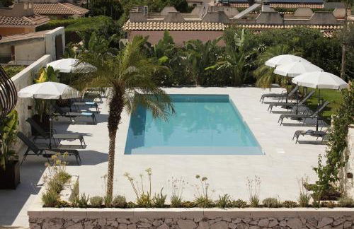 Villa Merilusi Apartments - Foto 25