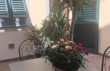 Casa Vacanze Rustico Di Corte - Foto 26