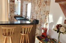 Chalé Thalú Petit - Foto 32