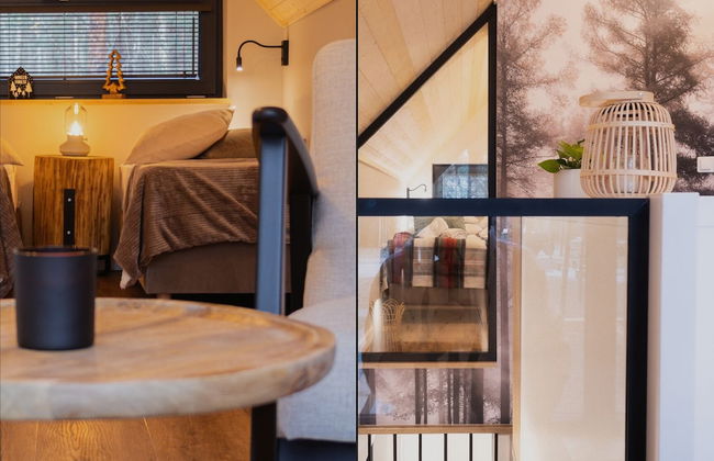 Osada LoveLaski - Foto 33