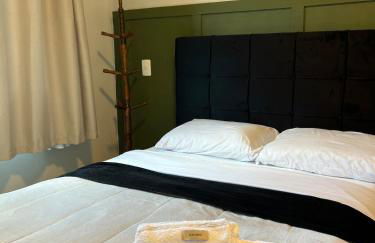 IR 02 · Próximo ao hospital Hans Dieter / Térreo - Photo 10