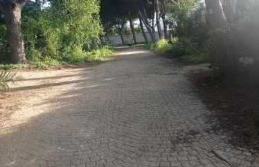 Apartamento Crucero 2, la Jara - Foto 20