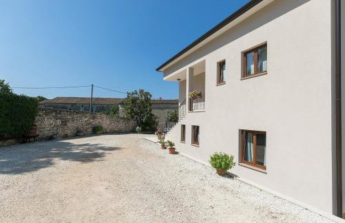 Apartment Stefano - free wine&spirit tasting - Foto 15