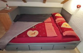 Haus Bergblick - Foto 7