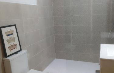 Refúgio do Douro Guest House - Foto 9