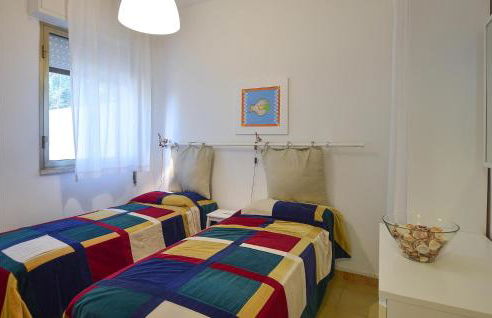 Lovely Home In Santa Croce Camerina - Foto 11