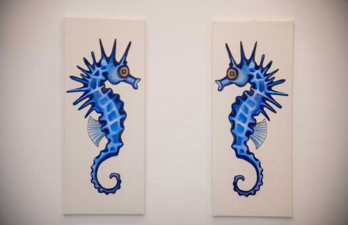 Solymar Due - Photo 31