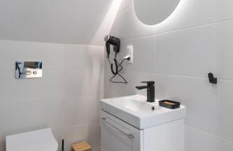 Gorczański Zakątek Jacuzzi & Sauna - Foto 20